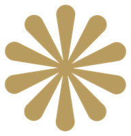 Milena Torres Logo