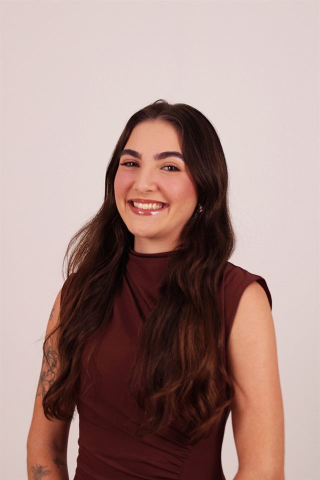 Milena Torres